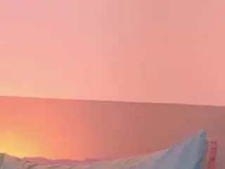 Camsoda Sex Cam of cutepetitee