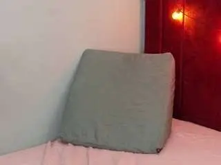 Camsoda Sex Cam of kinkyandsavage