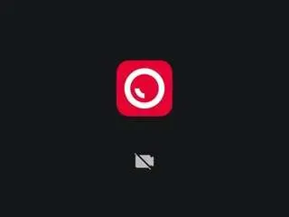 Camsoda Sex Chat of kinkyandsavage