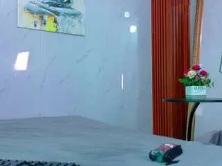 Camsoda Sex Chat of kinkyandsavage