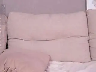 Camsoda Adult Webcam of belle-phine