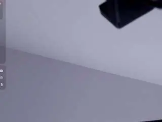 Camsoda Free Porn Cam of xara-u