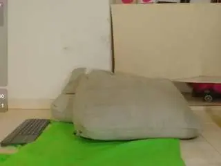Camsoda Watch Live Sex Cams of aleskha-1
