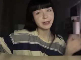 Camsoda Best Webcam of moirabalderree
