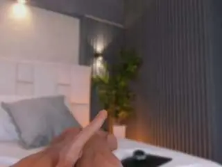 Camsoda Best Webcam of madisonlema
