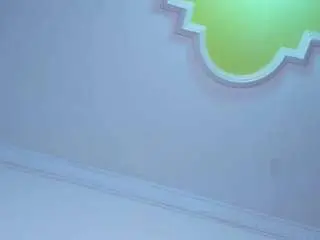 Camsoda Free Porn Cam of abbysmithxx