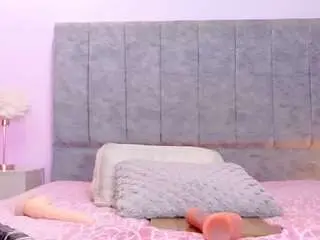 Camsoda Free Live Porn of caseymorgan