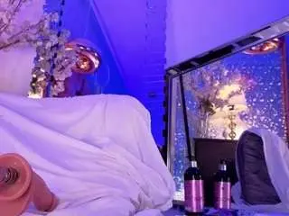 Camsoda Private Sex Chat of dolly-mae
