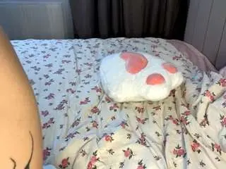 Camsoda Best live sex cam show of dalukassanc
