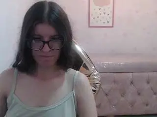 Camsoda Adult Video Chat of kailee-ch