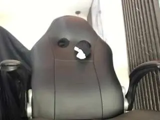 Camsoda Best live sex cam show of kamelyhott