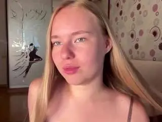Camsoda Adult Webcams of mitsukocromeans