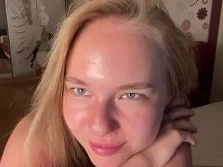 Camsoda Live Sex of mitsukocromeans