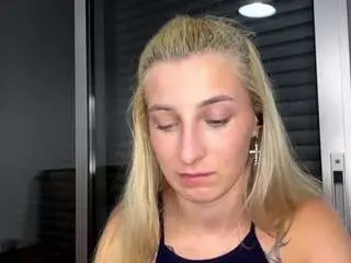 Camsoda Sex Chat of aletahaseman
