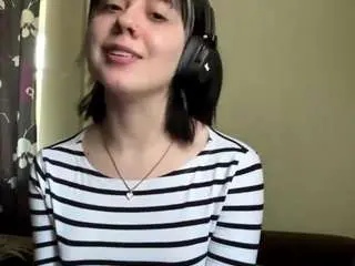 Camsoda Sex Chat of shantelhurt