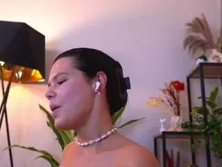 Camsoda Adult Video Chat of quennacurrington