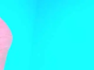 Camsoda Best live sex cam show of arielnoir6958