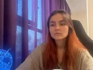 Camsoda Watch Live Sex Cams of glaydsdibiasi