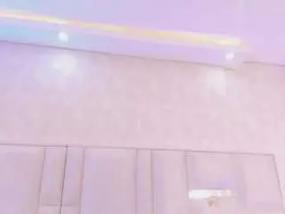 Camsoda Free Porn Cam of im-isabella1