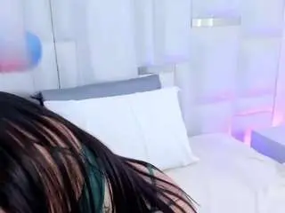 Camsoda Free Porn Cam of im-isabella1