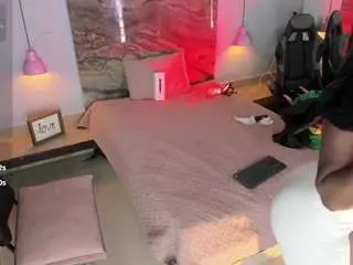 Camsoda Sex Cam of kim921xd