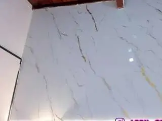 Camsoda Sex Cam of april-grey