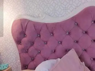Camsoda Free Porn Cam of lilyroxi