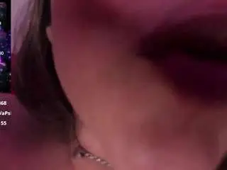 Camsoda Live Sex Cam of katemoorex