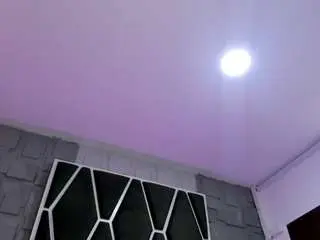 Camsoda Live Sex of ambarthxxx