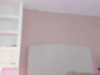 Camsoda Adult Webcam of emmily-z