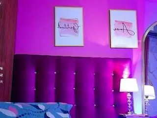 Camsoda Adult Webcams of little-aprill