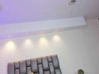 Camsoda Live Sex Cam of venus-cooper