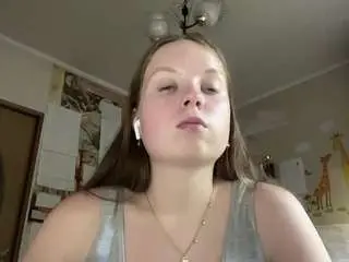 Camsoda Watch Live Sex Cams of mindiwinchell