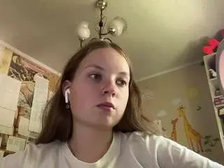 Camsoda Best Webcam of mindiwinchell