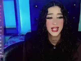 Camsoda Watch Live Sex Cams of kinverly-sexy