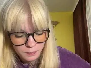 Camsoda Adult Webcam of louieschlup