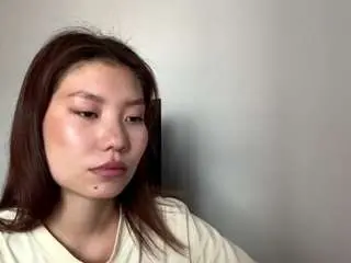 Camsoda Free Porn Cam of jongmasloski