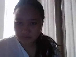 Camsoda Adult Video Chat of risamrazik