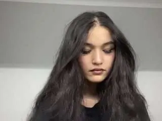 Camsoda Sex Chat of tonifavuzzi