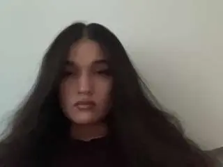 Camsoda Adult Webcams of tonifavuzzi