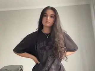 Camsoda Adult Video Chat of tonifavuzzi