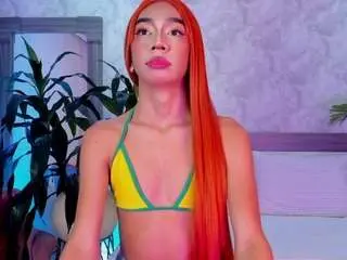 Camsoda Best live sex cam show of alaiaguerra