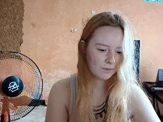 Camsoda Best live sex cam show of dionnaseegars