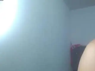 Camsoda Private Sex Chat of alisonpussyjuicy