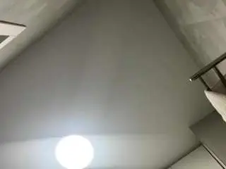 Camsoda Live Sex of juttacaivano