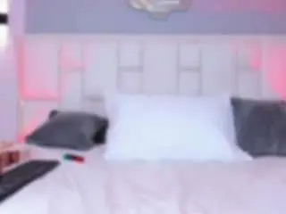 Camsoda Free Live Porn of katathonpson
