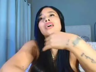 Camsoda Live Sex Cam of kloewandan