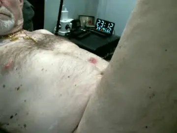 Chaturbate Adult Video Chat of smallscorpion