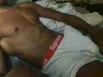 Chaturbate Live Sex of theshooterorigin