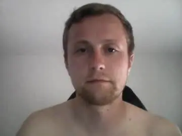 Chaturbate Watch Live Sex Cams of tonylec1208